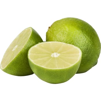 Lime