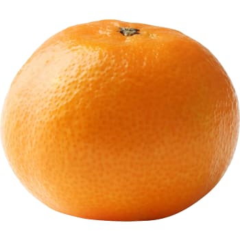 Småcitrus Orri ca 100g