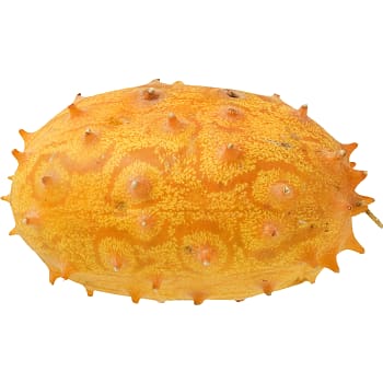 Kiwano