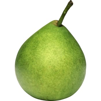 Päron Svenska ca 140g