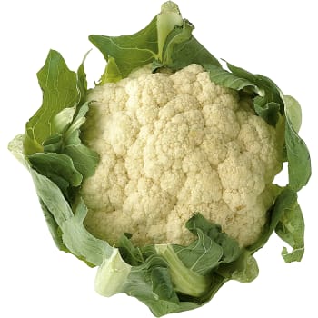 Blomkål