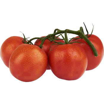 Tomat kvist röd ca 120g