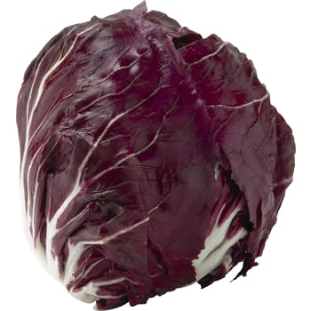 Sallad Rosé