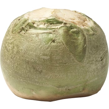 Kålrot ca 1kg