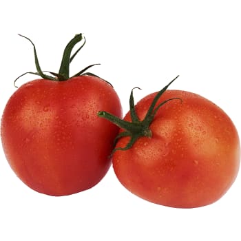 Tomat ca 110g