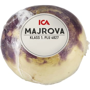 Majrova