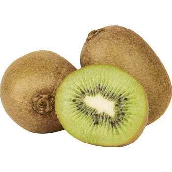 Kiwi eko