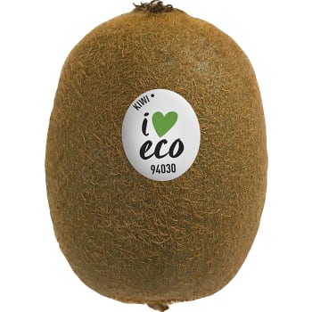Kiwi ICA Eko ca 100g