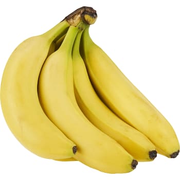 Banan Eko ca 180g