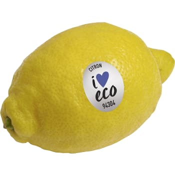 Citron eko