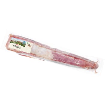 Fläskfilé ca 500g ICA