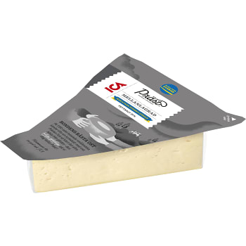 Präst 31% mellan ca 750g ICA