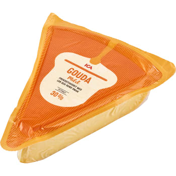 Gouda Mild 30% ca 700g ICA