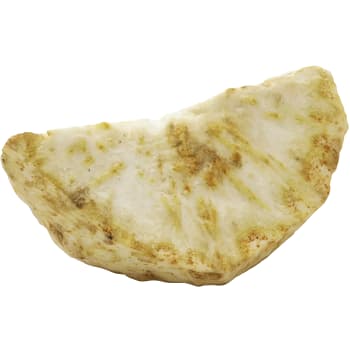Rotselleri Delad ca 230g Sydgrönt