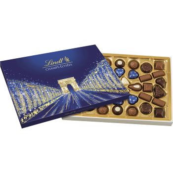Chokladpraliner Champs Elysees 428g Lindt
