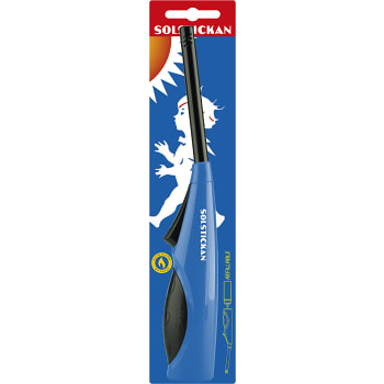 Grilltändare 1-p Solstickan