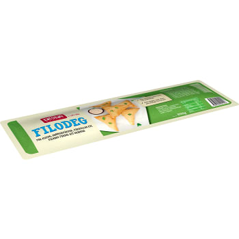 ica glutenfri pajdeg ica glutenfri pajdeg