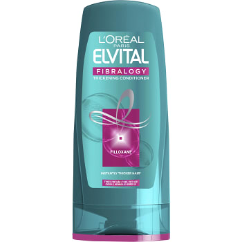Balsam Fibralogy 200ml Elvital