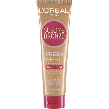 loreal spray brun utan sol loreal spray brun utan sol