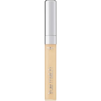Concealer 1N Ivorie 6,8ml 1-p Loreal