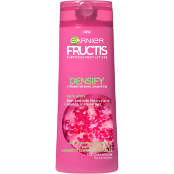 Schampo Densify 250ml Fructis