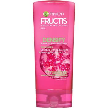 Balsam Densify 200ml Fructis