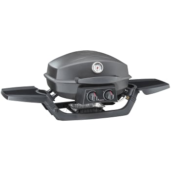 Gasolgrill Pantera 2.0 12065 Landmann