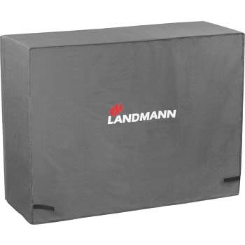 Grillöverdrag Lyx L 165cm 14326 Landmann