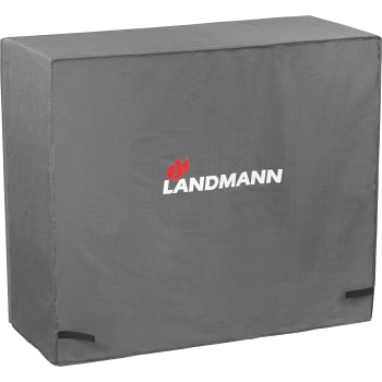 Grillöverdrag Premium S 120cm 14327 Landmann