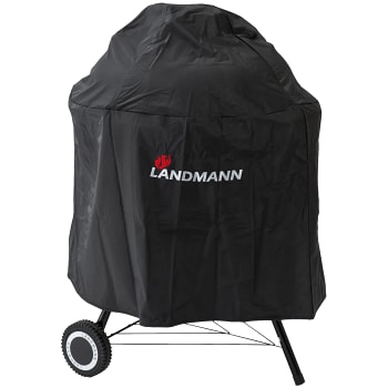 Grillöverdrag 14366 Grillchef 66x55cm Landmann
