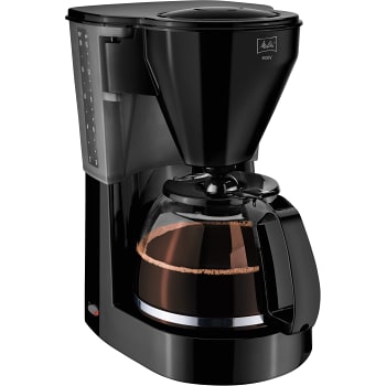 ica home kaffebryggare ica home kaffebryggare