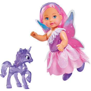 Unicorn Friend