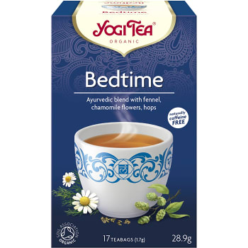 yogi tea återförsäljare yogi tea återförsäljare