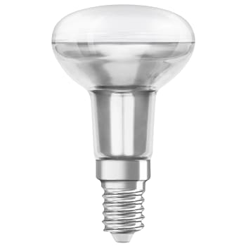 LED-lampa R50 E14 210lm Fil Osram