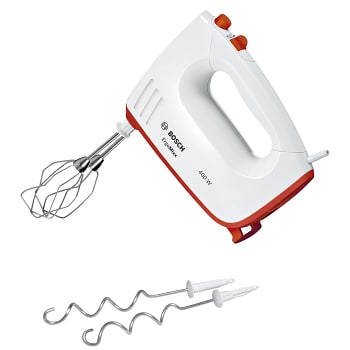 Elvisp MFQ36300I Bosch