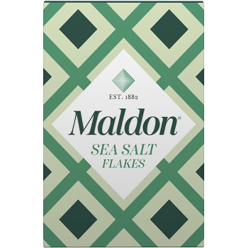 Havssalt 250g Maldon