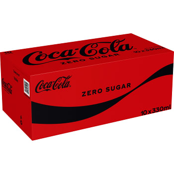 Zero 33Cl 10-P