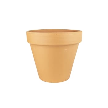 lerkruka 15cm