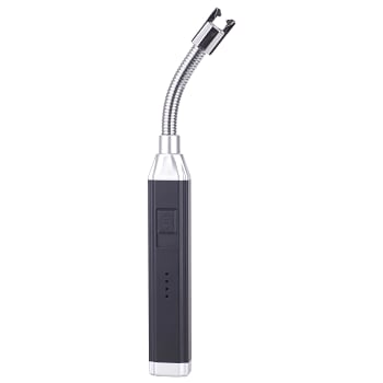 LED-tändare ZAPP