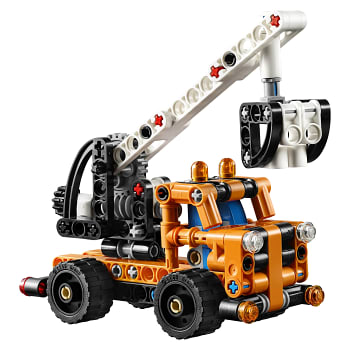 Technic Skylift 42088 LEGO