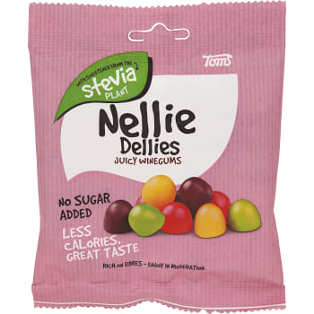 nellie dellies ica nellie dellies ica