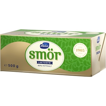 smör pris ica smör pris ica