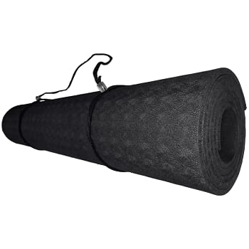 yogamatta ica maxi
