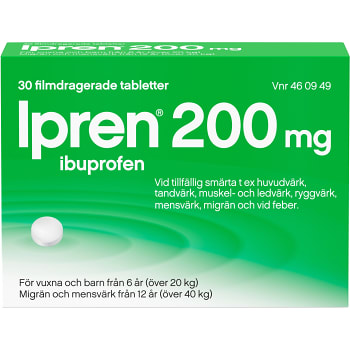 treo och ipren treo och ipren