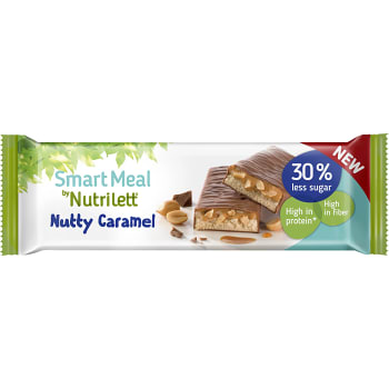 nutrilett caramel bar kcal nutrilett caramel bar kcal