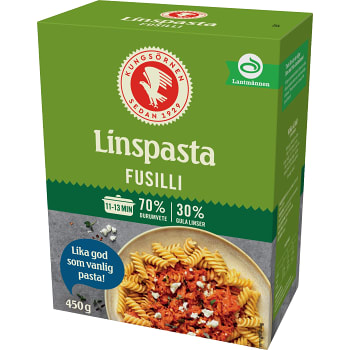 gula linser näringsvärde gula linser näringsvärde
