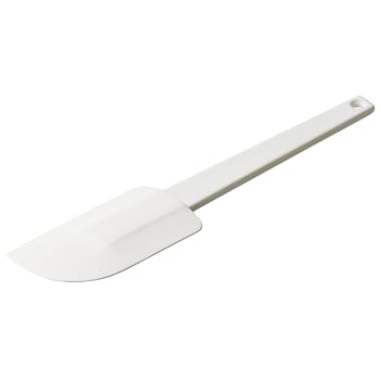 Slickepott Vit ICA Cook & Eat