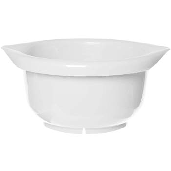 Degbunke Vit 5,5l ICA Cook & Eat