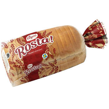 Rosta 450g Pågen