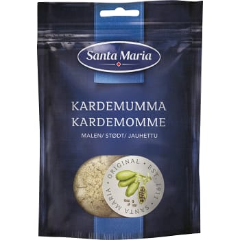 grön kardemumma ica grön kardemumma ica